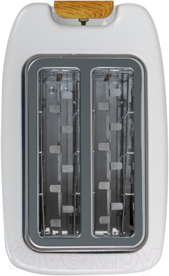 Тостер Galaxy GL 2909