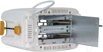 Тостер Galaxy GL 2909