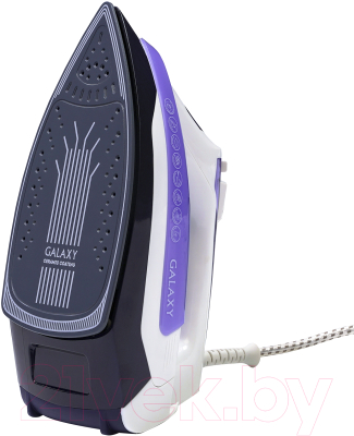 Утюг Galaxy GL 6130