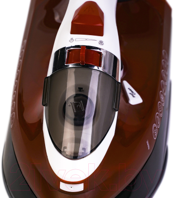 Утюг Galaxy GL 6131