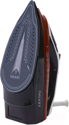 Утюг Galaxy GL 6131