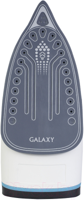 Беспроводной утюг Galaxy GL 6151