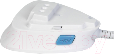 Беспроводной утюг Galaxy GL 6151