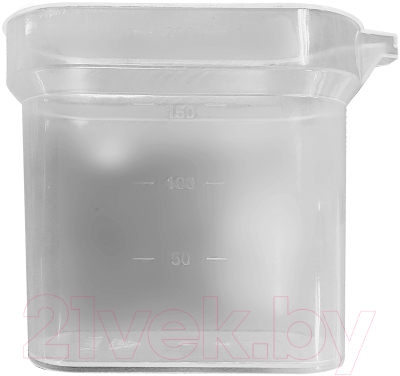 Беспроводной утюг Galaxy GL 6151