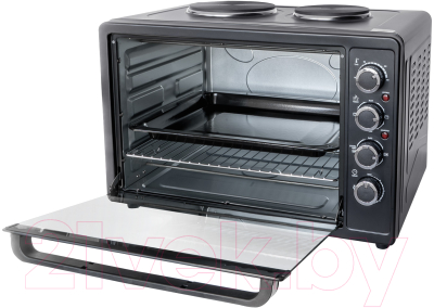 Ростер Galaxy GL 2605 Line