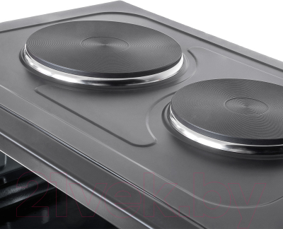 Ростер Galaxy GL 2605 Line