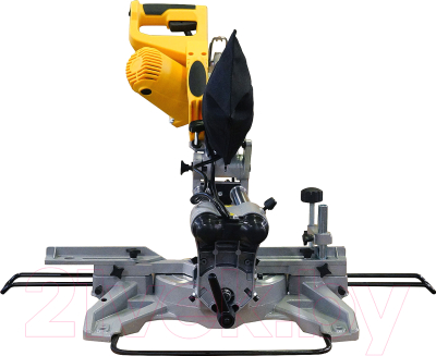 Торцовочная пила Энкор Корвет 8-310С