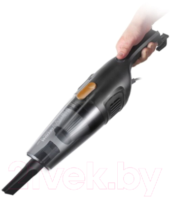 Вертикальный пылесос Deerma DX115C