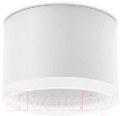 Точечный светильник Ambrella TN339 SWH