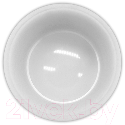 Точечный светильник Ambrella TN339 SWH