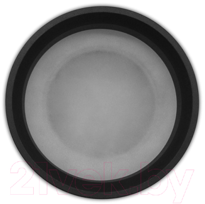 Точечный светильник Ambrella TN302 SBK