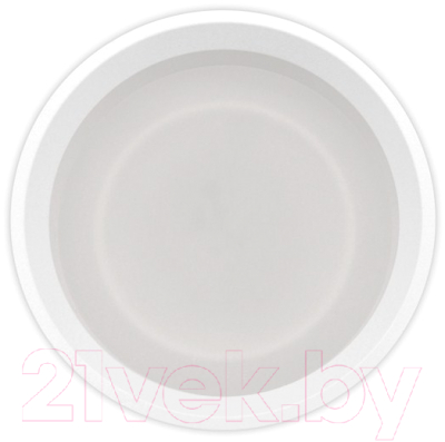 Точечный светильник Ambrella TN301 SWH