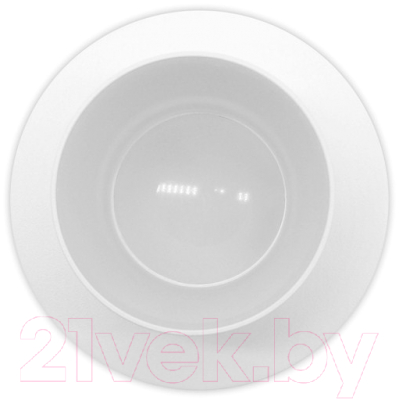 Точечный светильник Ambrella TN322 SWH (белый песок)