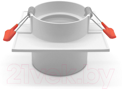 Точечный светильник Ambrella TN325 SWH