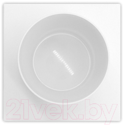 Точечный светильник Ambrella TN325 SWH