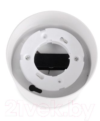 Точечный светильник Ambrella GX53 TN700 WH