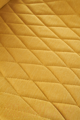 Стул Halmar K360