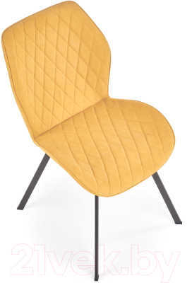 Стул Halmar K360