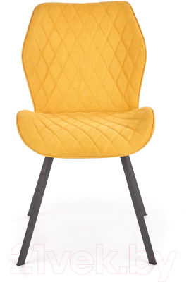 Стул Halmar K360