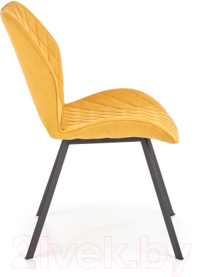 Стул Halmar K360