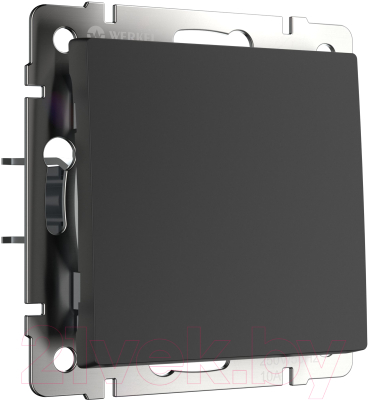 Выключатель Werkel W1113008 / a051611 - фото