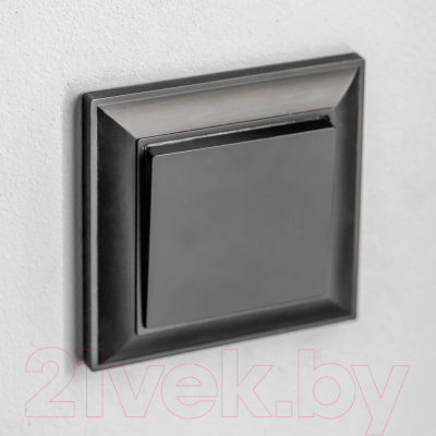 Выключатель Werkel W1113008 / a051611