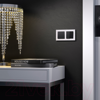 Выключатель Werkel W1113008 / a051611