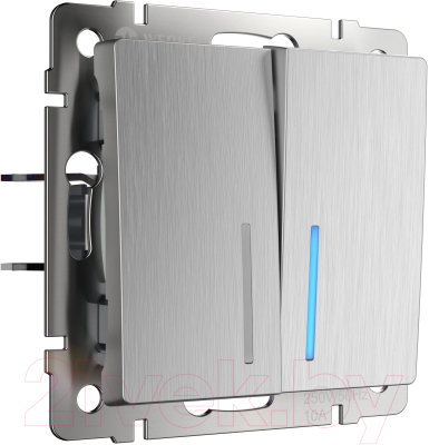 Выключатель Werkel W1120109 / a051356 - фото