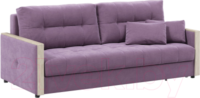 Диван Moon Trade Мадрид 125 / 003162 - фото