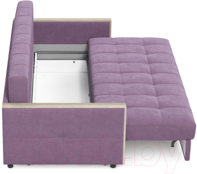 Диван Moon Trade Мадрид 125 / 003162