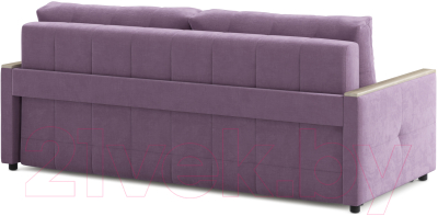 Диван Moon Trade Мадрид 125 / 003162