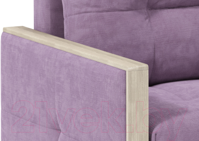 Диван Moon Trade Мадрид 125 / 003162