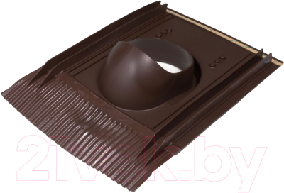 Проходка кровельная Vilpe Universal RR32 / 792104 - фото