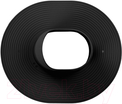 Проходка кровельная Vilpe Huopa Высокий 110-160мм / 740752