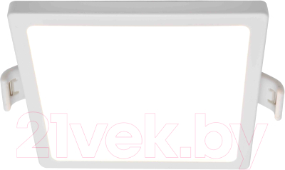 Панель светодиодная Apeyron Electrics 06-28 - фото