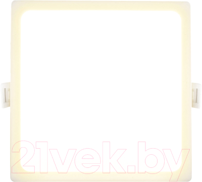 Точечный светильник Apeyron Electrics 06-29 - фото