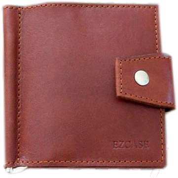 Зажим для денег Ezcase City Mini / C17.4 - фото
