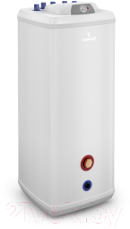 Бойлер косвенного нагрева Galmet Kwadro SGW(S) 200 FL / 26-205500