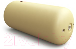 Бойлер косвенного нагрева Galmet In-Power SGW(L)P 100-Н PUR / 20-104700 - фото