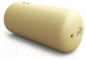 Бойлер косвенного нагрева Galmet In-Power SGW(L)P 140-Н PUR / 20-144700 - фото