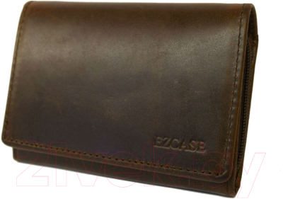 Портмоне Ezcase Koloss Neocl K2.1 - фото