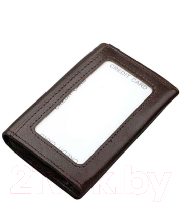 Портмоне Ezcase Koloss Neocl K2.1