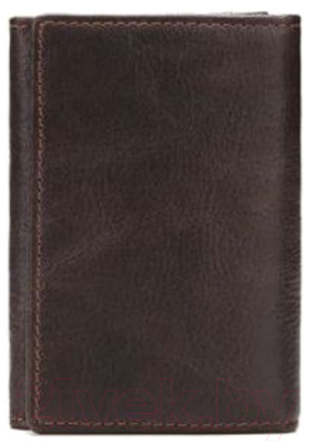 Портмоне Ezcase Koloss Neocl K2.1