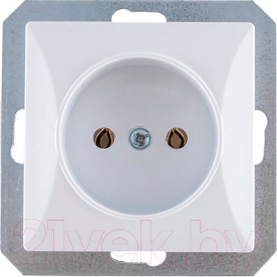 Розетка TIMEX Opal OPBL-GPT15 - фото