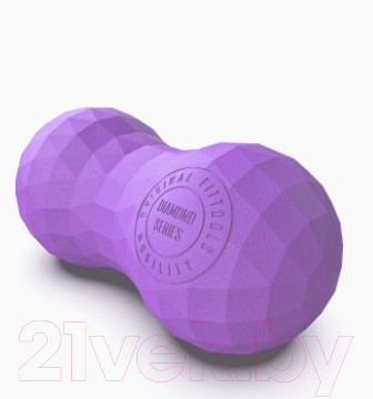 Набор эспандеров Original FitTools FT-SM3ST-PP