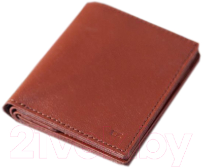 Портмоне Ezcase City Compact C3.1 - фото