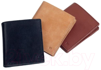 Портмоне Ezcase City Compact C3.1