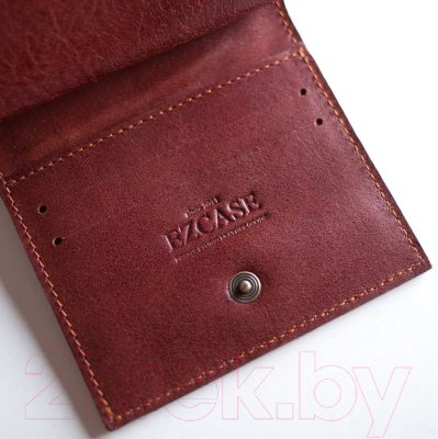 Портмоне Ezcase City Compact C3.1