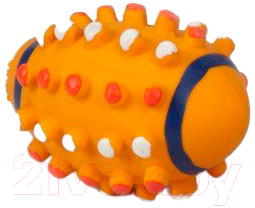 Игрушка для собак Beeztees 620853 - фото