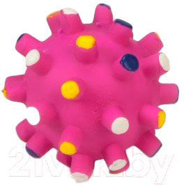 Игрушка для собак Beeztees 620853